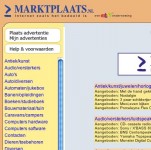 Gestolen lading computermuizen teruggevonden op Marktplaats.nl