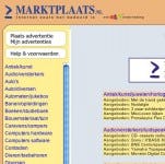 Gestolen lading computermuizen teruggevonden op Marktplaats.nl