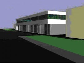 R&W Traktiebatterijen