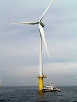 Mega order voor Verbrugge Terminals