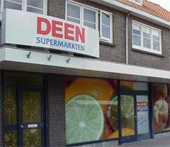 Deen Supermarkten zet volgende stap in WMS-uitrol