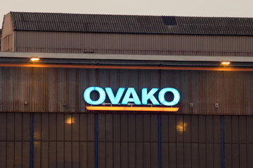 Positief softwarenieuws van Quintiq en RedPrairie