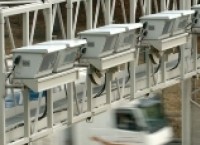 Reken eens door wat kilometerbeprijzing voor uw onderneming betekent', adviseert Ploos van Amstel.