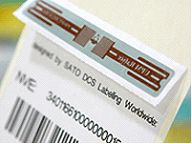 Procter & Gamble stopt RFID-pilot met Wal-Mart