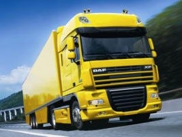 DAF start nieuwe ontslagronde