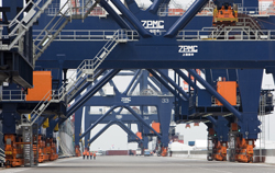 'Eigen rijders hebben een te kort lontje?