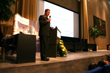 SC onzekerheid is core business bij defensie