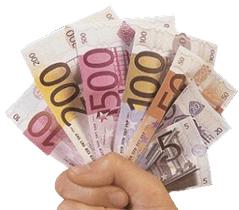 Ficaal voordeel duurzaam transport