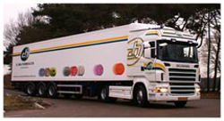 C. Huybregts zoekt personeel