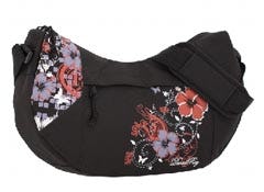 Tassenleverancier koppelt SC-oplossing aan ERP