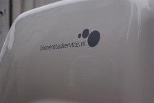 Binnenstadservice.nl start eigen leergang in Nijmegen