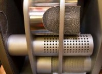 Subsidie voor halfopen roetfilters is weggegooid geld.