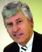 Koos Pons Eurindustrial