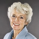 Minister Jacqueline Cramer wil af van methylbromide in containers