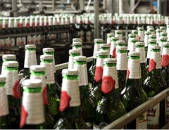 SCM-tools bieden niet wat ketens vragen