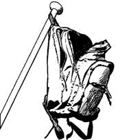 Nascholing chauffeurs