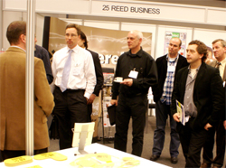 'Incubatietijd RFID is langer dan gedacht