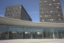 Capgemini gaat snoeien in het personeelsbestand van de Nederlandse tak van het bedrijf.