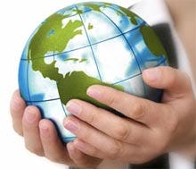 SAP en TechniData gaan groen met EHS