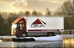 Ceva zet mes in kosten