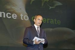 Alt-tekst: MT zet logistieke goudhaantjes in top-100 (Onno Meij) 