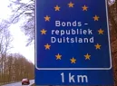 Import Duitsland