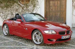 BMW schiet noodgedwongen toeleverancier te hulp