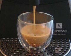 Nestlé Nespresso wil traceability verbeteren 