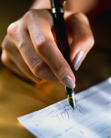 Miljoenencontracten voor Wincanton 