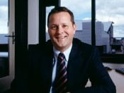 Logistiek Topinstituut Amsterdam