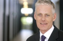 Gerritse Vanderlande