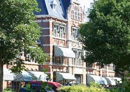 Medisch Centrum Alkmaar heeft operaties moeten uitstellen wegens opstartproblemen met het nieuwe dc.