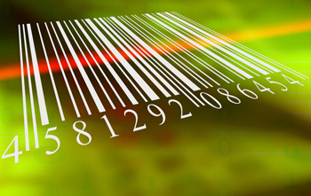 Kleine krimp WMS-markt te danken aan grote leveranciers