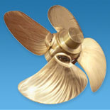 Ceva gaat spare parts Wärtsilä doen