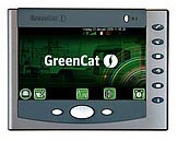 Greencat niet door Qualcomm te koop