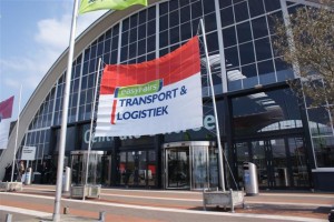 Transport & Logistiek 2009