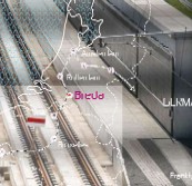 breda topinstituut logistiek