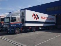Mooy Logistics gaat flexibel belonen