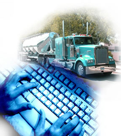 Oracle TMS versie 6.0 ziet levenslicht