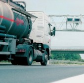 TNO: 'Spitsmijden in plaats van kilometerheffing invoeren