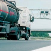 TNO: 'Spitsmijden in plaats van kilometerheffing invoeren