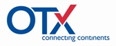 OTX