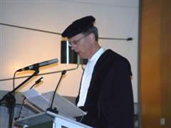 Prof. Janjaap Semeijn over supply chain management: 'Het is tijd voor een veelkleurig perspectief'.