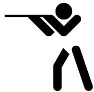 Schieten zeebrugge chauffeurs