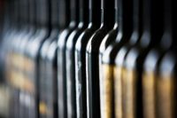 Wijnbottelaar krijgt nieuw ERP