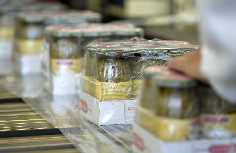 Haege Groep doet logistiek verbeterproject