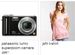 Wehkamp gestart met implementatie Dynamics AX 2009 