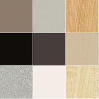 Unilin zet planningsoplossing in voor voorraadverlaging