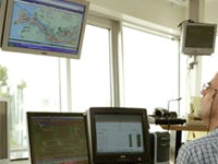 Supply Chain Planning onderschat