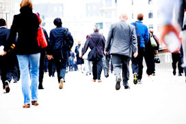 Vervoerssector maakt zich zorgen om behoud baan